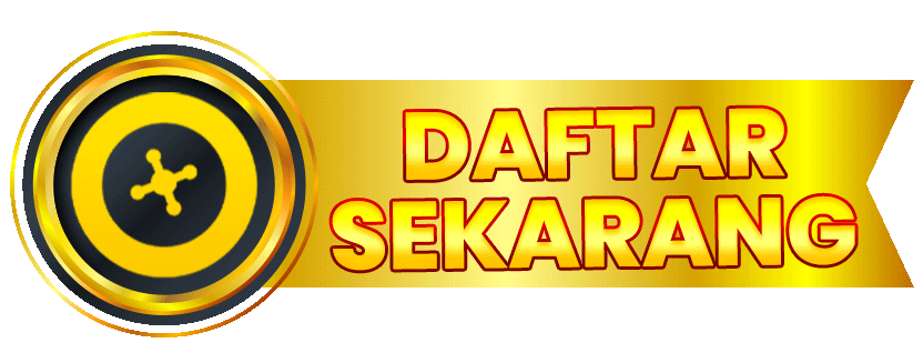 DOWNLOAD BREWOK ENGINE MOD